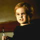 Illustration for article titled The 50 Spookiest Kids in Horror Movies, Ranked